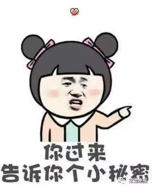  狗年斗图表情包不够用戊戌狗狗表情包来助攻了