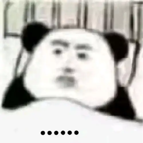  提起娱乐圈的小三儿,大家会想到谁