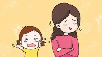  越穷越生的原因是啥乡下人吐露心声多一个总多个希望