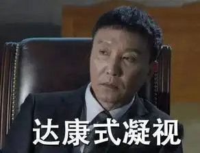  手语教学无声的名义