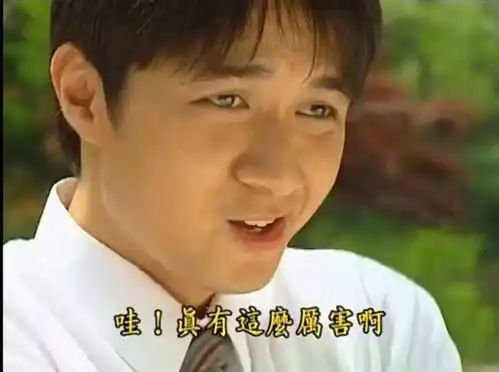  隔壁卖手机的都卖电视了,不买没智慧......