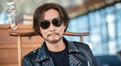  不说再见穆青欺骗黎若笙感到自责,任嘉伦表情控制堪称一绝