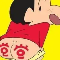 求一些ppt可爱点的卡通图片