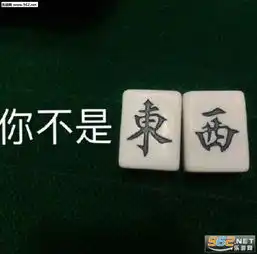  南上加南你不是东西麻将表情包白白胖胖充满希望图片表情包下载乐游网游戏下载