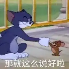  高考该不该停止将英语设为必考科目老师这样说