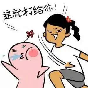  专治各种小烦躁的减压玩具火啦百变魔方指尖陀螺,对,还有你小时候玩过的捏泡泡就是真的有用么