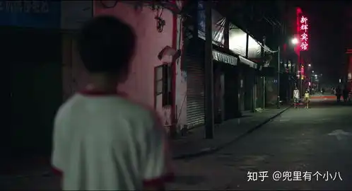 隐秘的角落表情包视频文