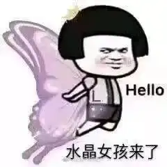  春风吹战鼓雷强对流雷雨下周来