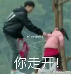  社会我丽姐是什么意思
