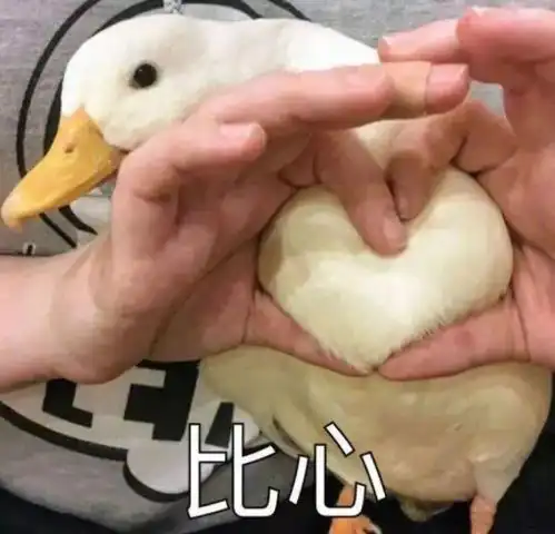  赶紧收藏2019天津地铁换乘攻略最新运营时刻表超全如厕指南出炉超实用