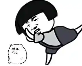  卖瓷砖的,真心不容易......