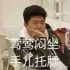  梦想与现实的碰撞,我该怎么选择