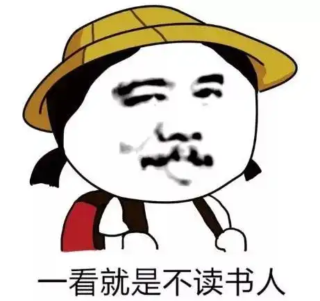  妹纸iphone被偷,还遇奇葩事...