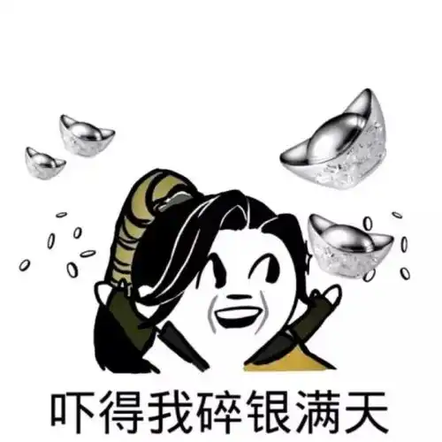  获奖者全部公布你一定在这里