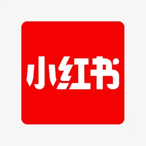  终于可以打疫苗了加拿大下周将收到24.9万疫苗这批人先打