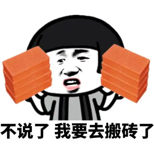  强势围观在澳有多少钱算土豪家庭平均财富值是多少跻身top10需要这个数