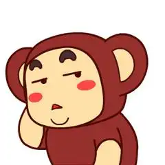  焦作国安一汽大众