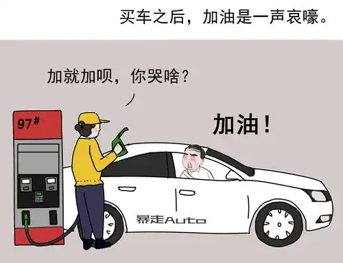 搜狐汽车搜狐网