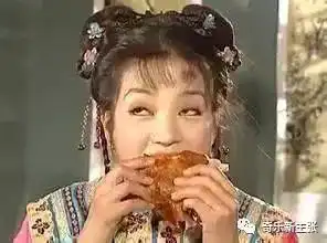  餐盒