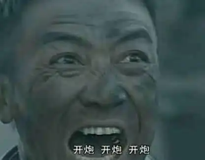  此人威名比李云龙还响亮,老婆被抓,敌人一听是他女人,赶紧放人