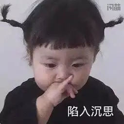  朋友,你对种植牙是不是有啥误解