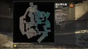  头号孤儿之连锁反应