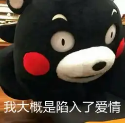  深扒丨看了这片子,终于明白了在深圳月入4k和2w生活的差距
