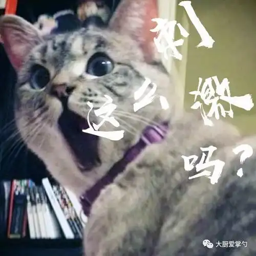  价值10000多元的现金大礼包,免费拿,想要么