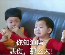  暴雨橙色预警阵风8级河南9地今有暴雨更可怕的是