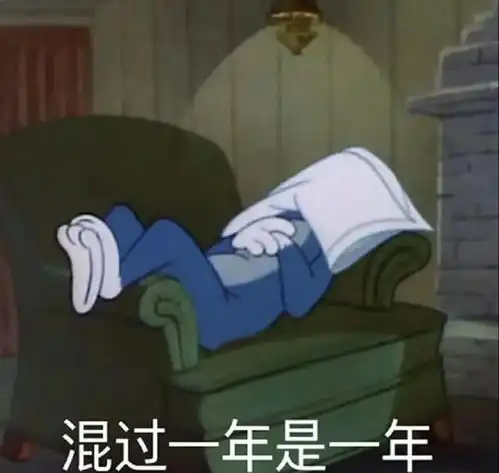  海蜘蛛用4.5亿年亲自证明了一个道理只要足够废物,就没天敌