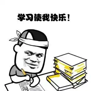  niche美校刻苦联盟是谁送你来到我身边原来是学习