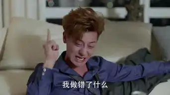  不走寻常路追剧还带写作文,黄子韬应该是最走心的偶像剧男主
