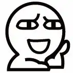  阿鲁qq表情包