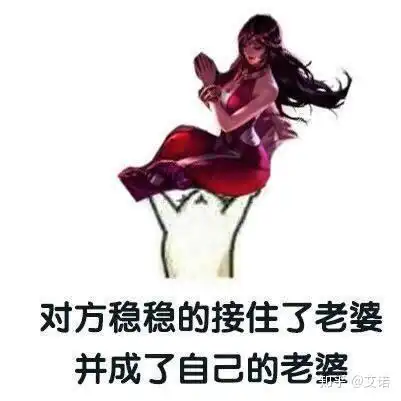  蒙恬这个英雄的伤害合理吗