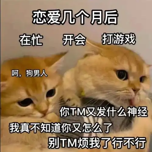  一起做个垃圾吧