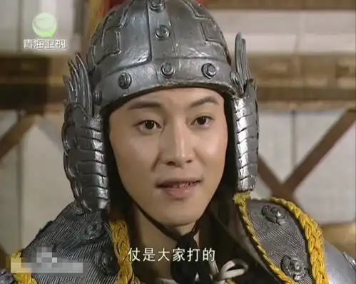  沈腾在电影中靠脸吃饭,还有哪些叔级的男艺人年轻曾是小鲜肉