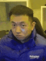  苹果与宝马合作iphone能当车钥匙使用了