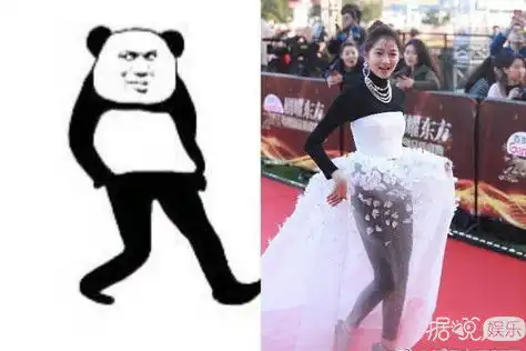  不想像关晓彤那样穿成表情包赶紧跟这些时尚设计师学搭配吧