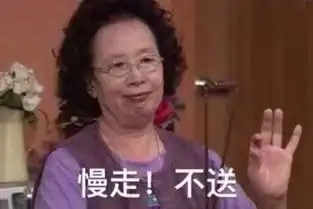  好物丨不到2折拿下100山羊绒,我唯一担心的只有你们的手速