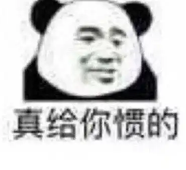  良心无广告3个超好用的电视app,看片追剧不用愁