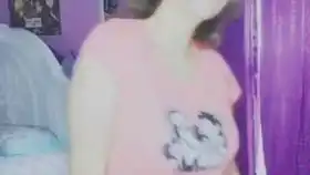  转载自抖音tinkerprincess0小姐姐迪士尼表情系列