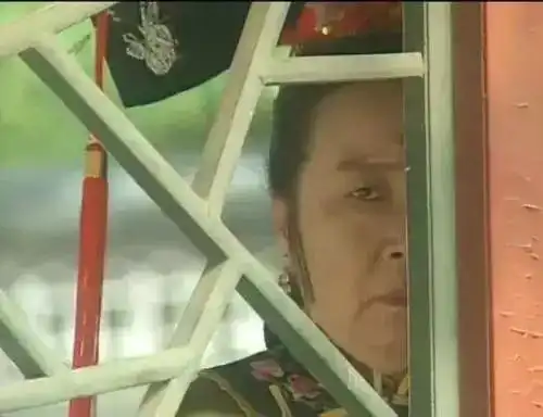  哈哈,光荣的人民教师也搞笑,各种工作状况下表情......很真实