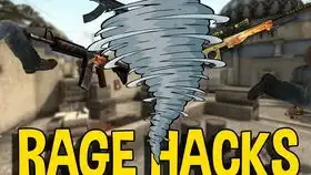  csgo监管日常之你不要过来啊