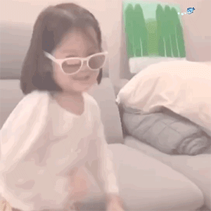 蹦迪尬舞表情包gif 蹦迪尬舞表情包gif