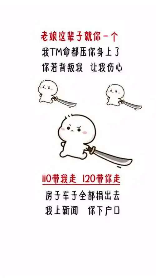 喂110吗我要报警表情包