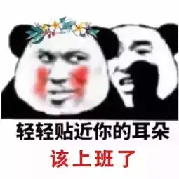  桂林人挺住暴雨冰雹雷暴大风即将上线更可怕的是