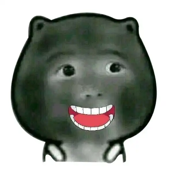  点进来啊我有个大宝贝给你看