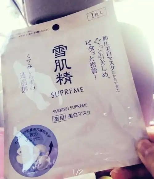  林允在网上买了多少化妆品她的美妆心得都是干货