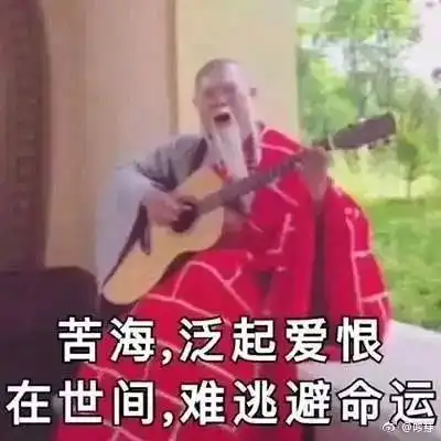  小情侣们速看今天厦门这些地方可能要拥堵出门约会要注意啦