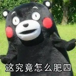  高空坠猫砸伤大爷,猫是自己跳的莫非窗户也是它开的沸话